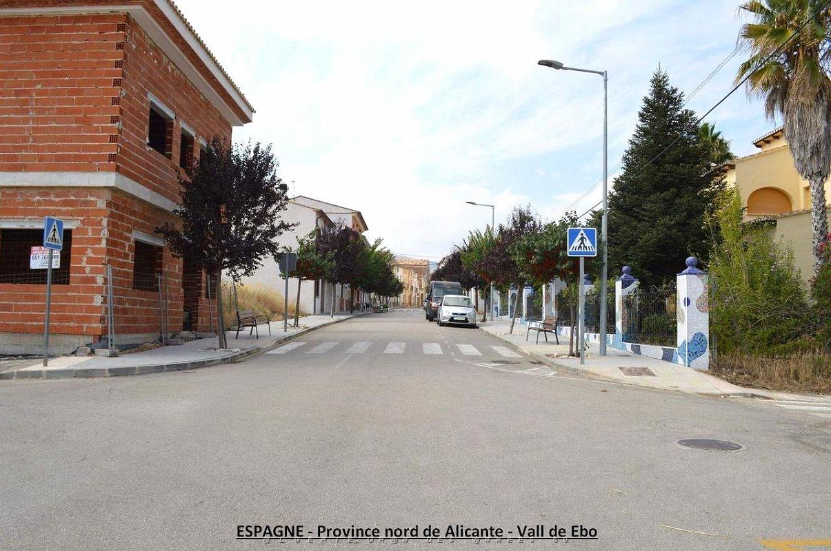 015- Vall de Ebo.JPG